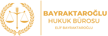 Hakkımızda